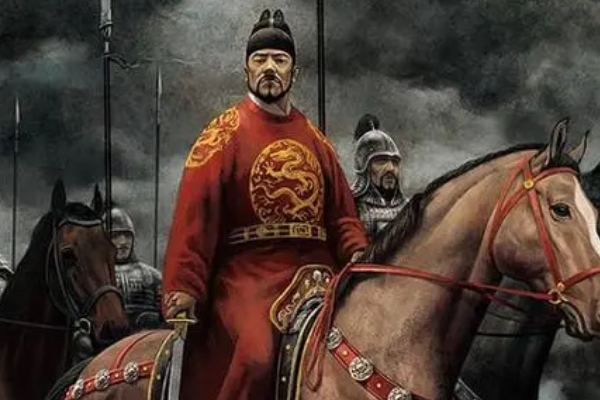 中国古代历史朝代顺序歌_历史朝代顺序歌及中国历史科技文化主要成就_中国历史朝代顺序表