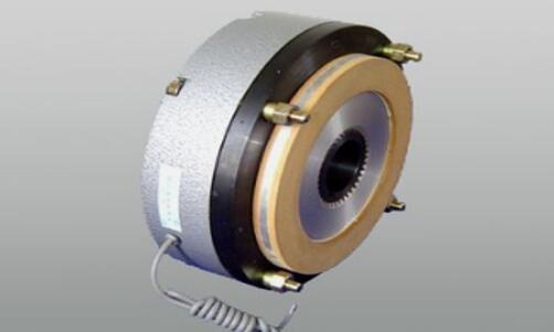 交流电机三相电阻值怎么算合格,如何判断交流电机三相电阻值是否合格(图1) 电机三相电阻值异常原因_三相异步电动机检修_交流电机三相电阻值测量方法