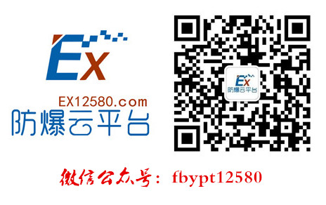 三相异步电动机拆卸步骤_三相异步电动机拆装方法_三相异步电动机检修