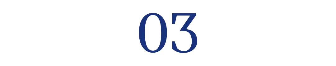 东北菜,八大菜系在逃笨蛋(图12) 东北菜特色菜_地方菜系_东北菜混血基因