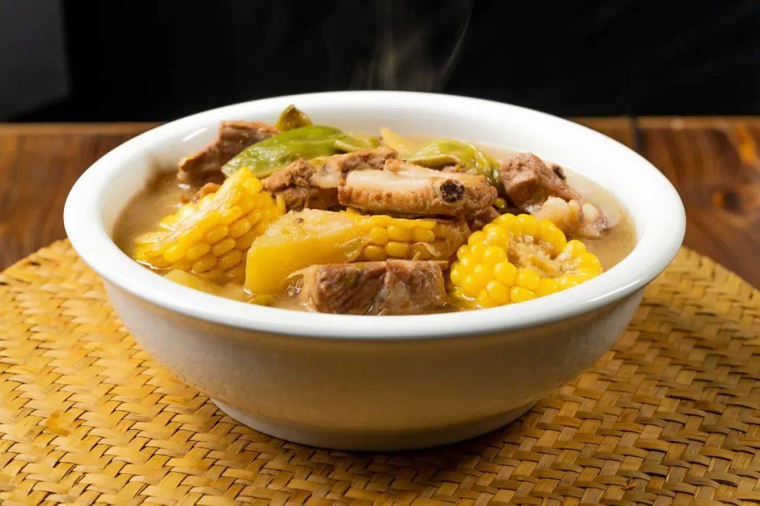 东北菜,八大菜系在逃笨蛋(图14) 地方菜系_东北菜混血基因_东北菜特色菜