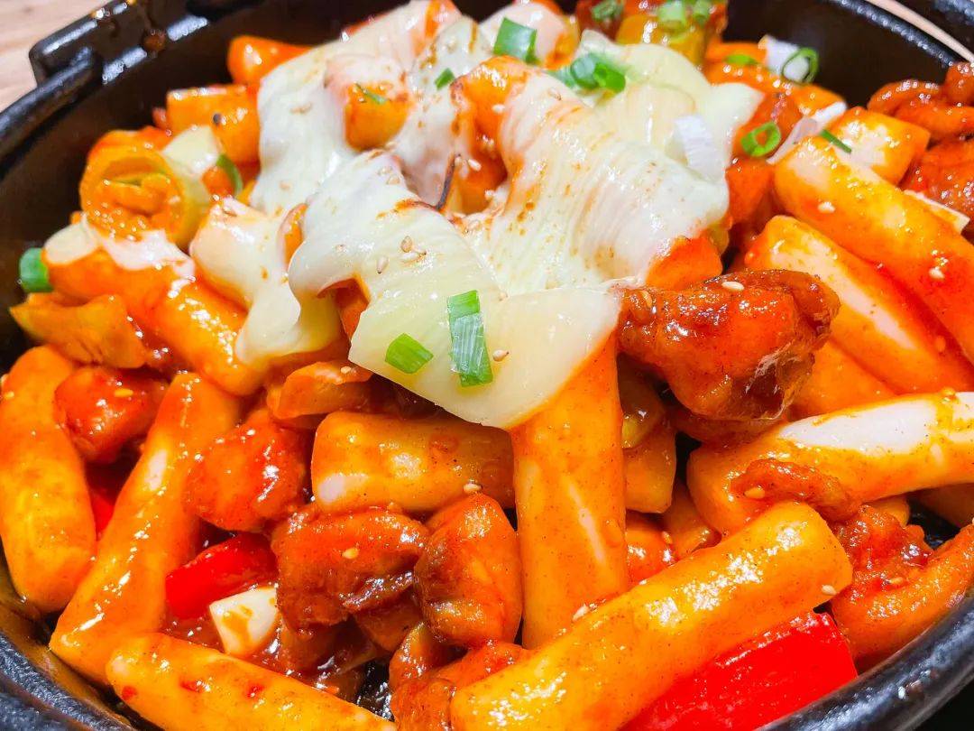 东北菜,八大菜系在逃笨蛋(图4) 东北菜特色菜_地方菜系_东北菜混血基因