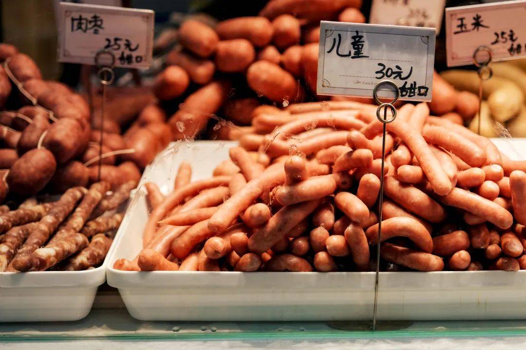 东北菜,八大菜系在逃笨蛋(图5) 地方菜系_东北菜特色菜_东北菜混血基因