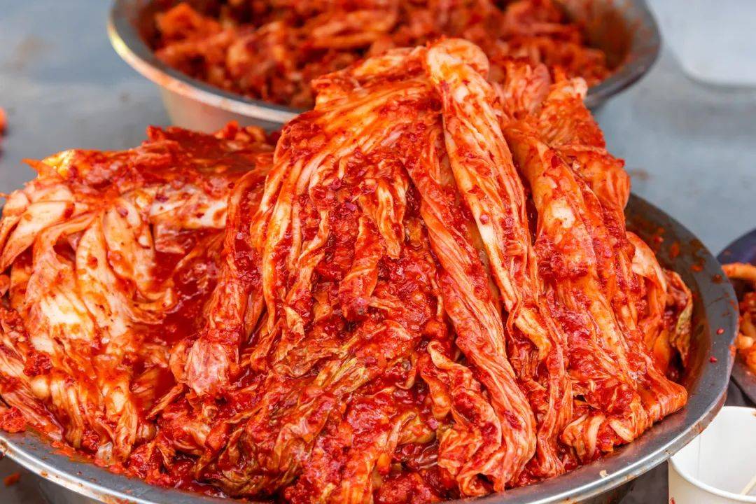 东北菜,八大菜系在逃笨蛋(图7) 东北菜特色菜_东北菜混血基因_地方菜系