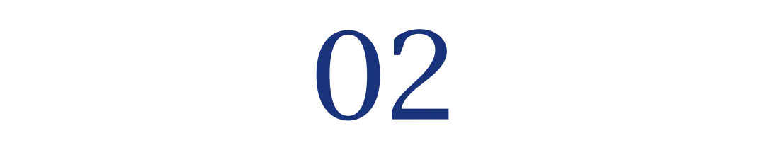 东北菜,八大菜系在逃笨蛋(图8) 东北菜特色菜_地方菜系_东北菜混血基因