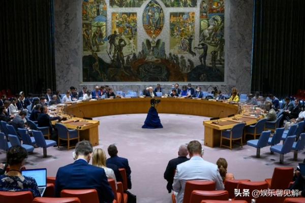 美国联合国会费比例_中国联合国会费比例_中国对联合国财政贡献