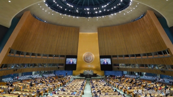 中国联合国会费比例_中国对联合国财政贡献_美国联合国会费比例
