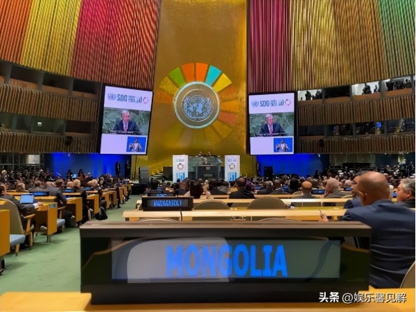 中国对联合国财政贡献_美国联合国会费比例_中国联合国会费比例