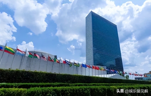 中国联合国会费比例_中国对联合国财政贡献_美国联合国会费比例