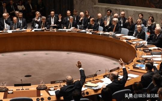 美国联合国会费比例_中国对联合国财政贡献_中国联合国会费比例