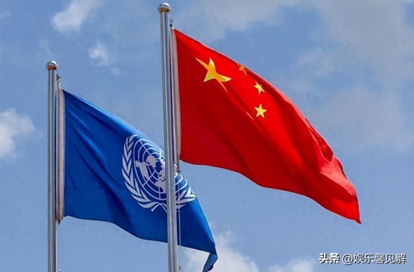 美国联合国会费比例_中国对联合国财政贡献_中国联合国会费比例