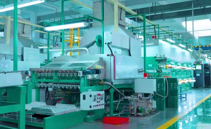 甘肃省工人先锋号 维修班 技术创新_检修班组总结