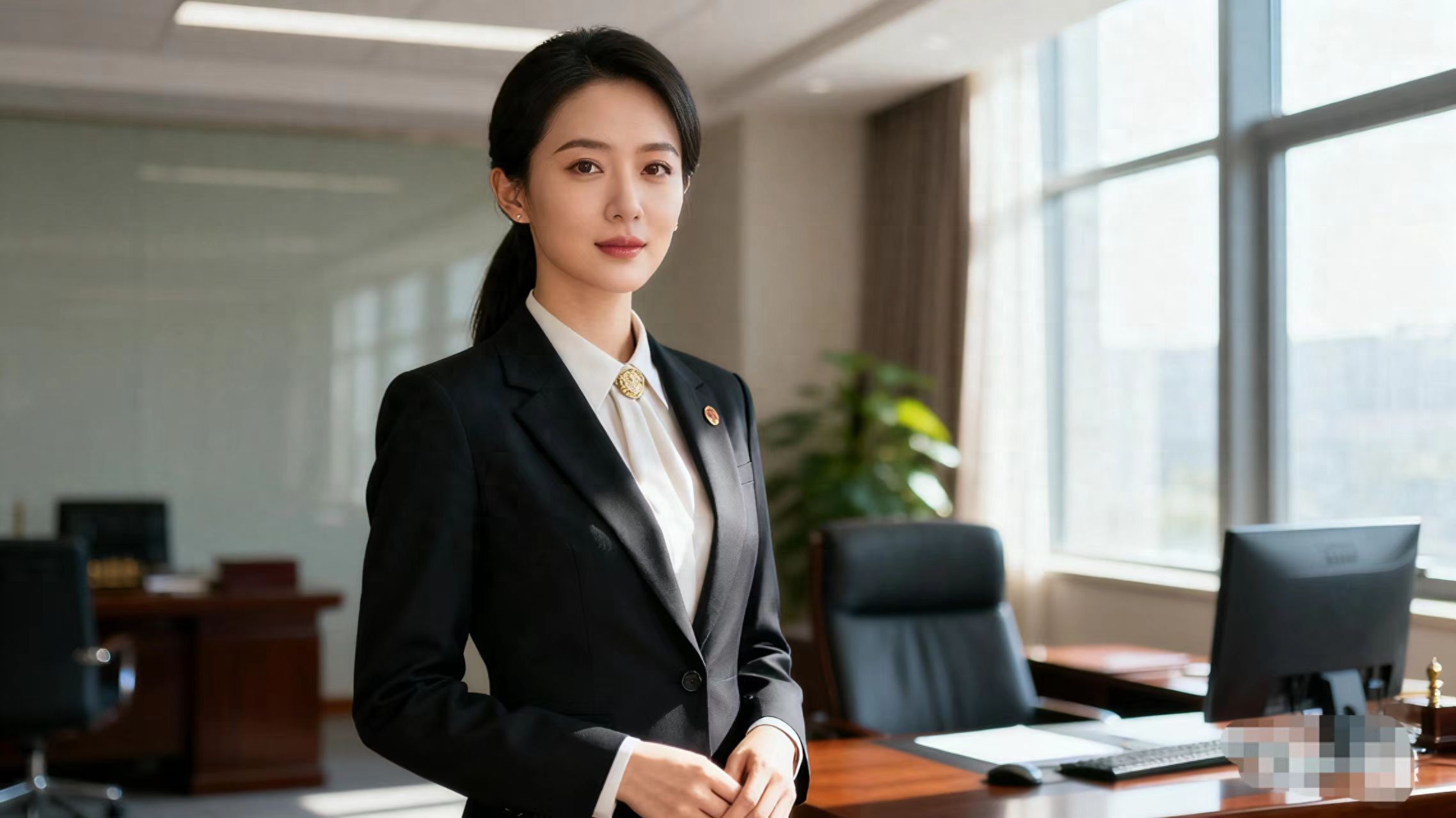 法律咨询如何收费_如何找到性价比高的律师_为什么觉得律师收费贵