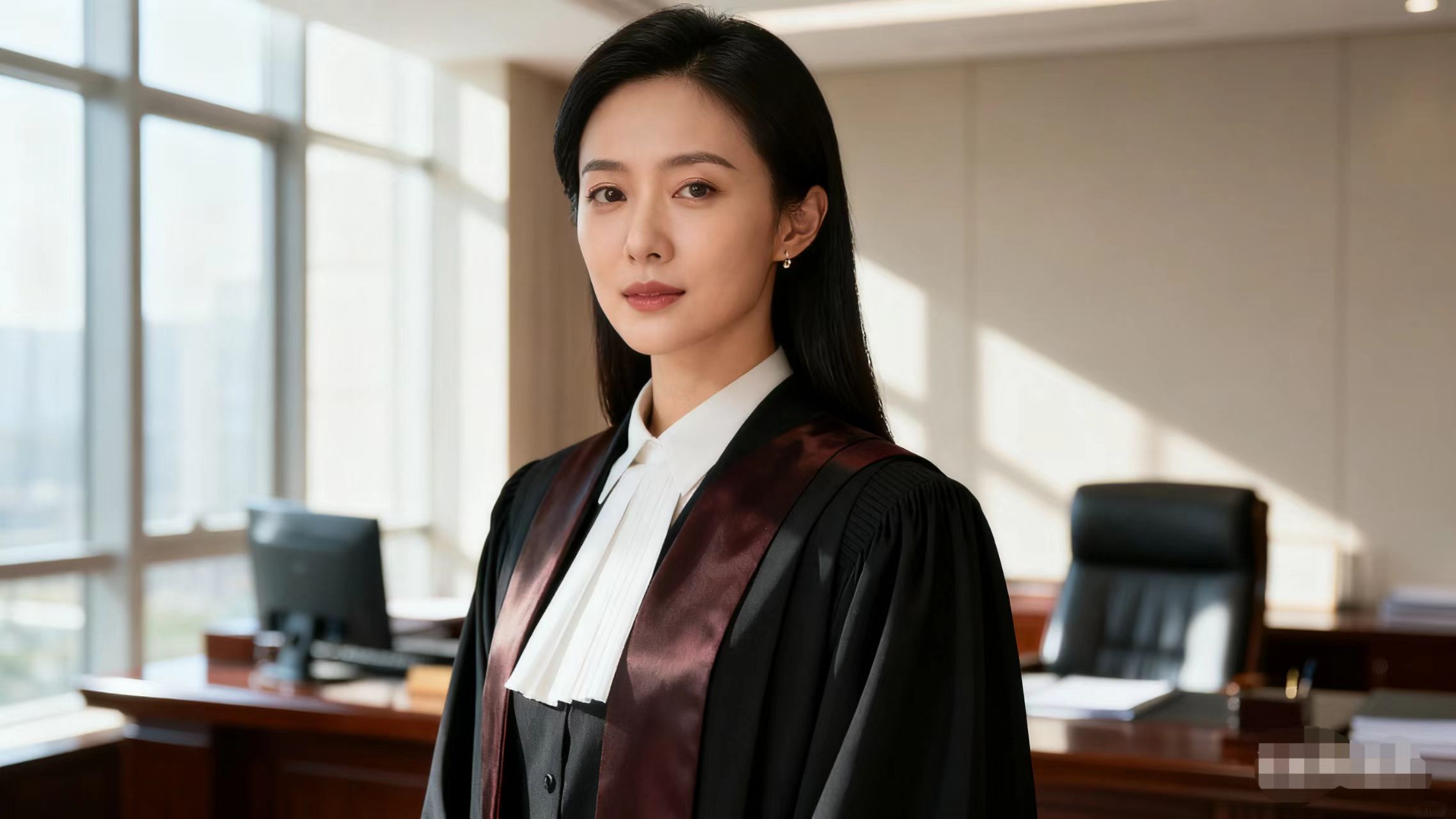 为什么觉得律师收费贵_如何找到性价比高的律师_法律咨询如何收费