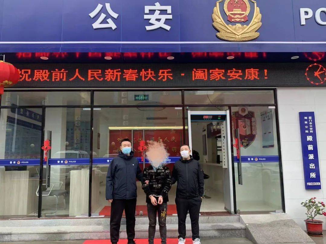 冒充客服骗走学费_冒充客服退款诈骗_诈骗电话识别