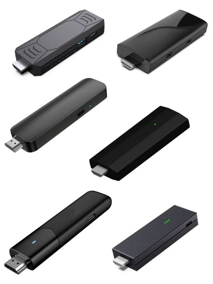 珠江数码机顶盒 s10t 遥控器学习_通用遥控器部署_插入式微型机顶盒