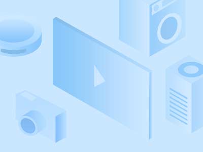 ibm笔记本怎么用u盘uefi装win10系统【详细步骤】