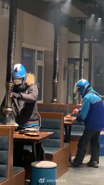 烧烤材料准备_烧烤致癌物 苯并芘杂环胺 预防措施