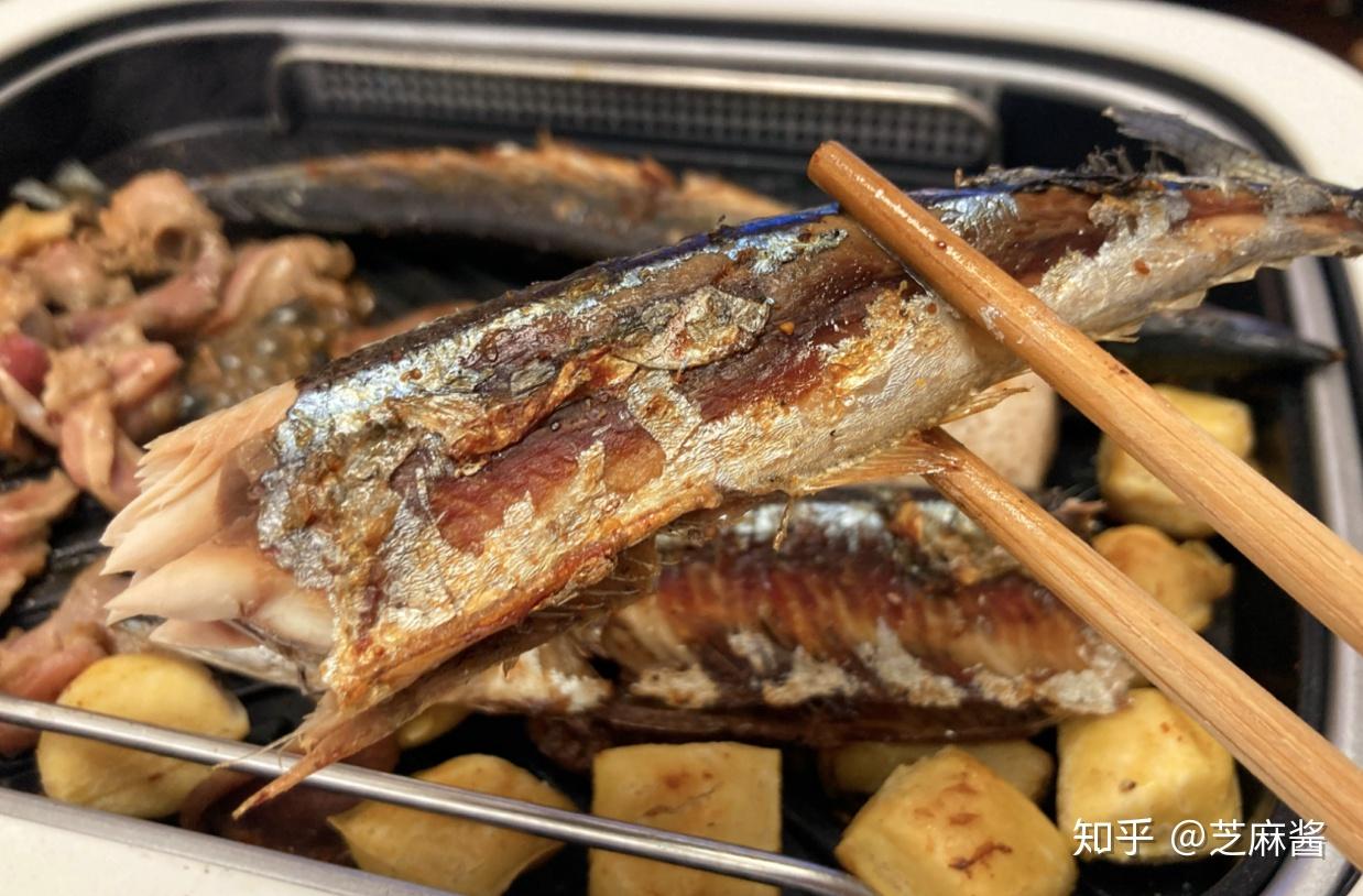 烧烤致癌物 苯并芘杂环胺 预防措施_烧烤材料准备