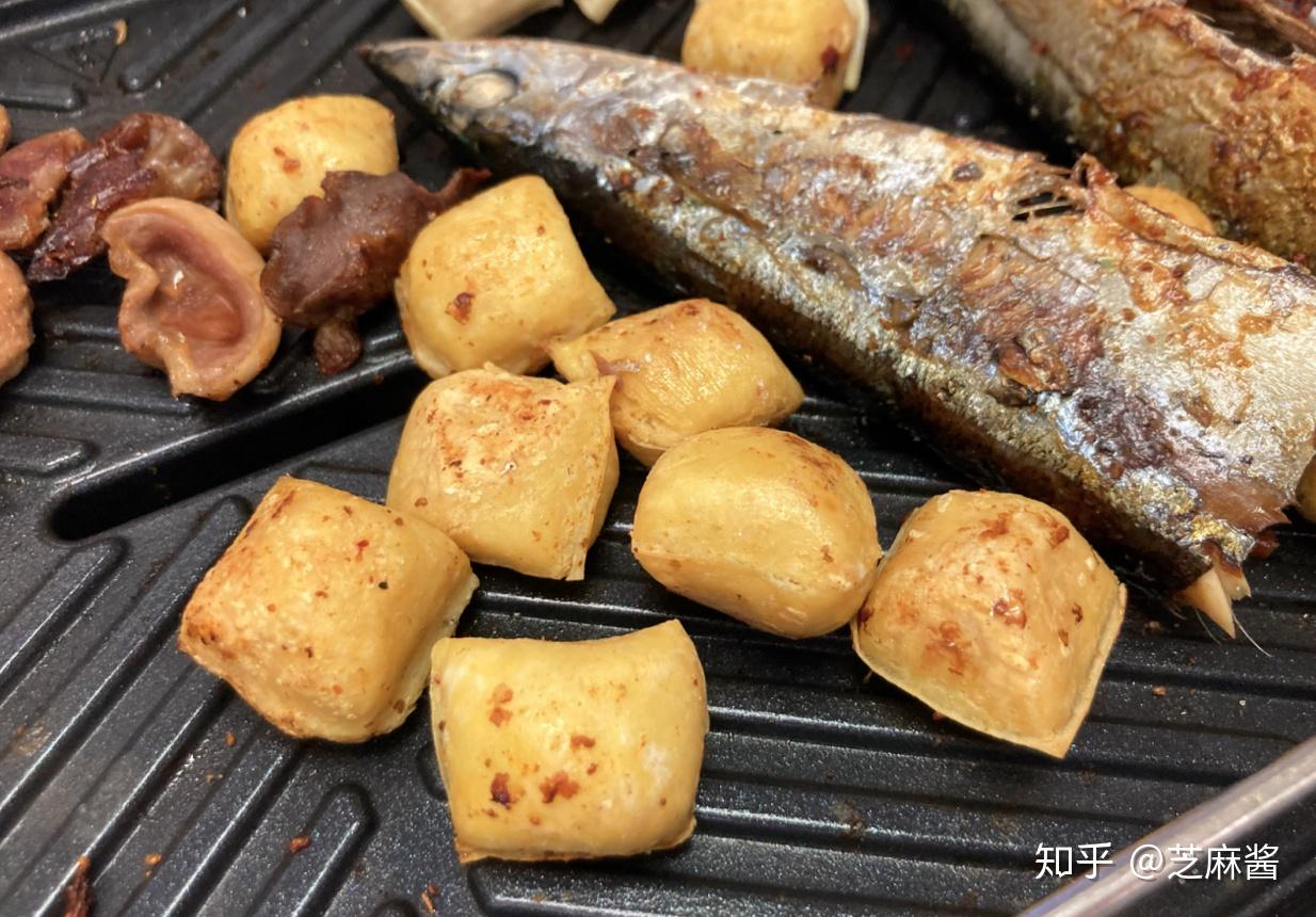 烧烤材料准备_烧烤致癌物 苯并芘杂环胺 预防措施