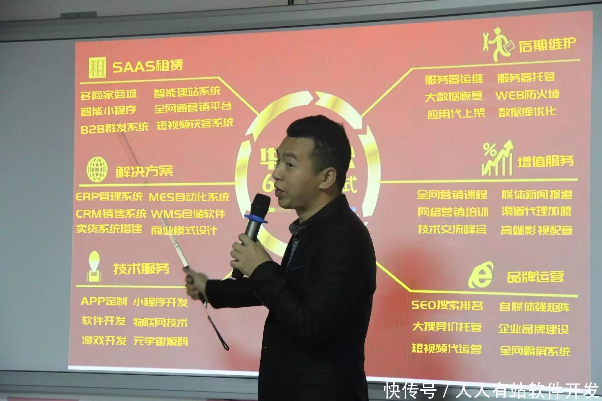 Java核心技术_Java开发工具指南_java技术栈