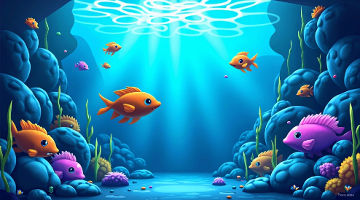 java技术栈_Java二手车交易平台系统_二手车交易系统安全性设计