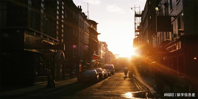 自费留学美国费用_北京美国留学机构排名_北京美国留学中介哪家好