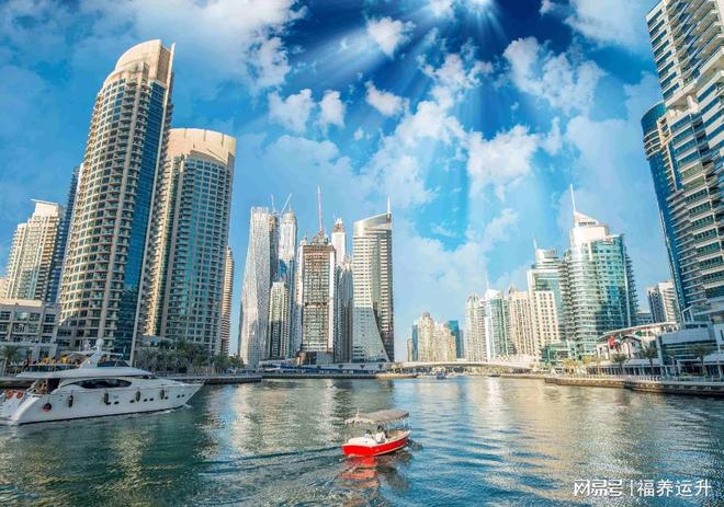 留学中介选择_自费留学美国费用_宁波十大正规留学机构排名