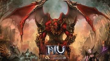 JAVA二手车交易平台源码开发_二手车市场源码架构设计_java技术栈