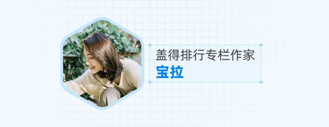 泰昌足浴盆吉林市售后_全自动恒温足浴盆_智能泡脚桶