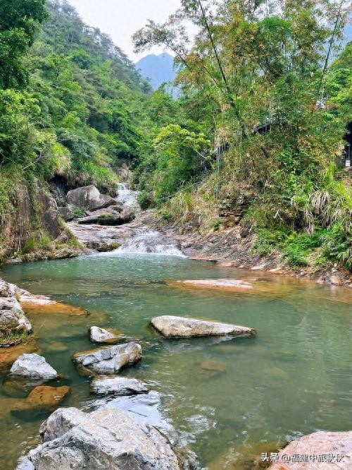 福州带娃玩水地点_福州亲子玩水攻略_福州鳝溪烧烤电话