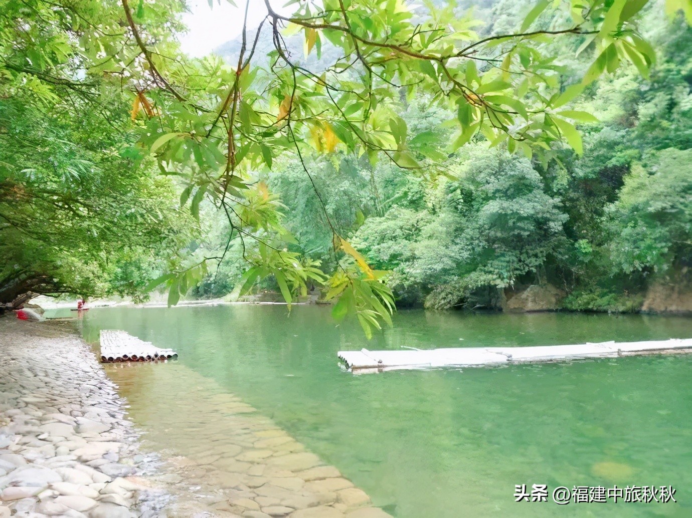 福州亲子玩水攻略_福州带娃玩水地点_福州鳝溪烧烤电话