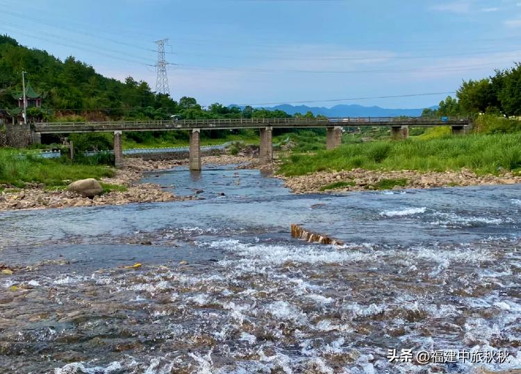 福州亲子玩水攻略_福州鳝溪烧烤电话_福州带娃玩水地点