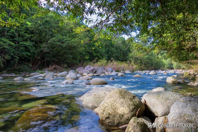 福州亲子玩水攻略_福州带娃玩水地点_福州鳝溪烧烤电话