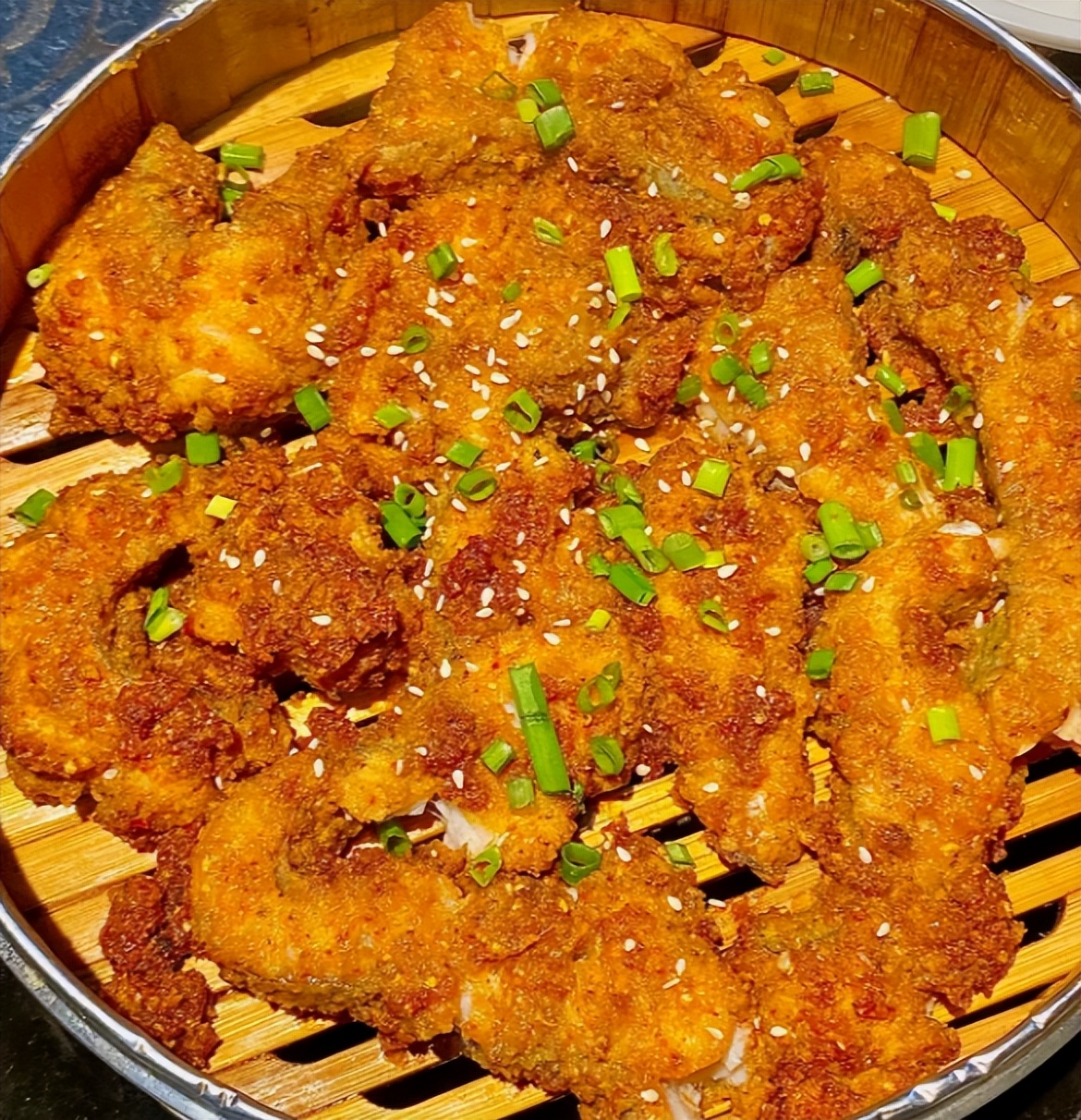 达州出名的特色美食_灯影牛肉制作方法_达州美食