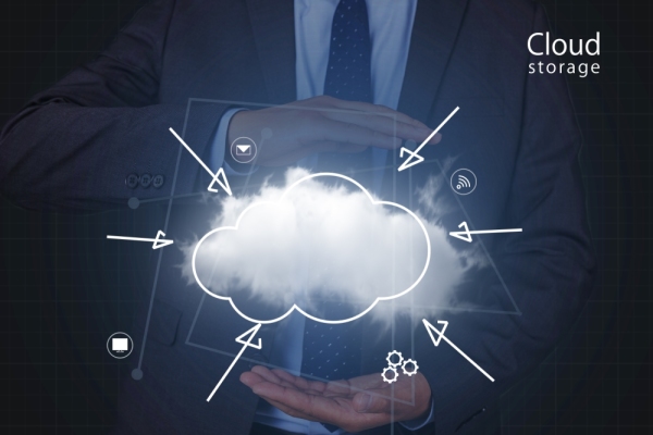 清爽蓝色卧室装修效果图大全_蓝色房间软装_蓝色背景墙卧室装修设计