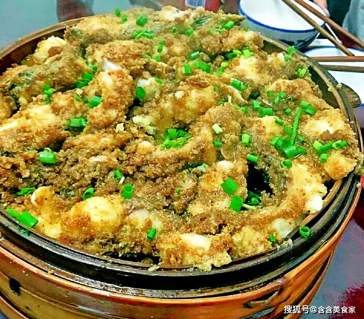 达州出名的特色美食_达州特色美食_麻辣鸡块做法