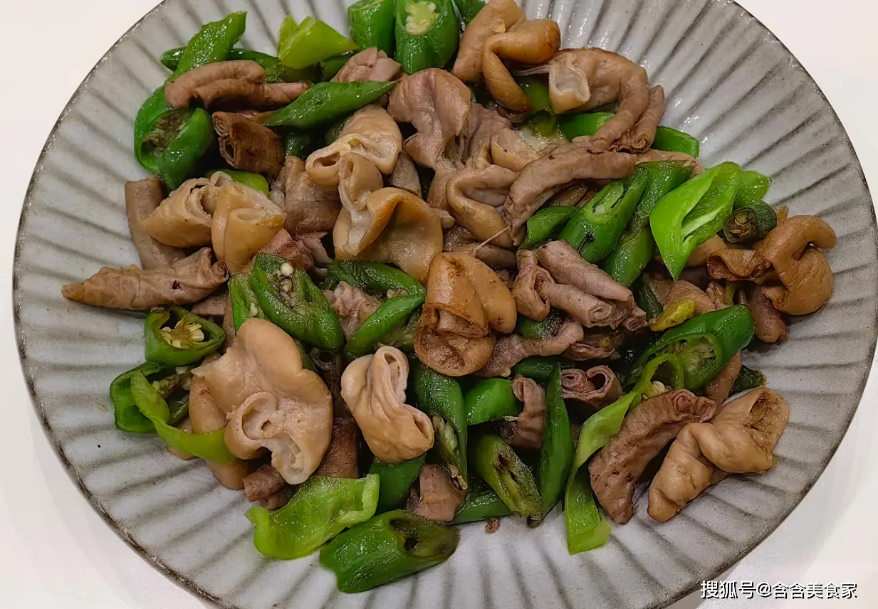 麻辣鸡块做法_达州特色美食_达州出名的特色美食