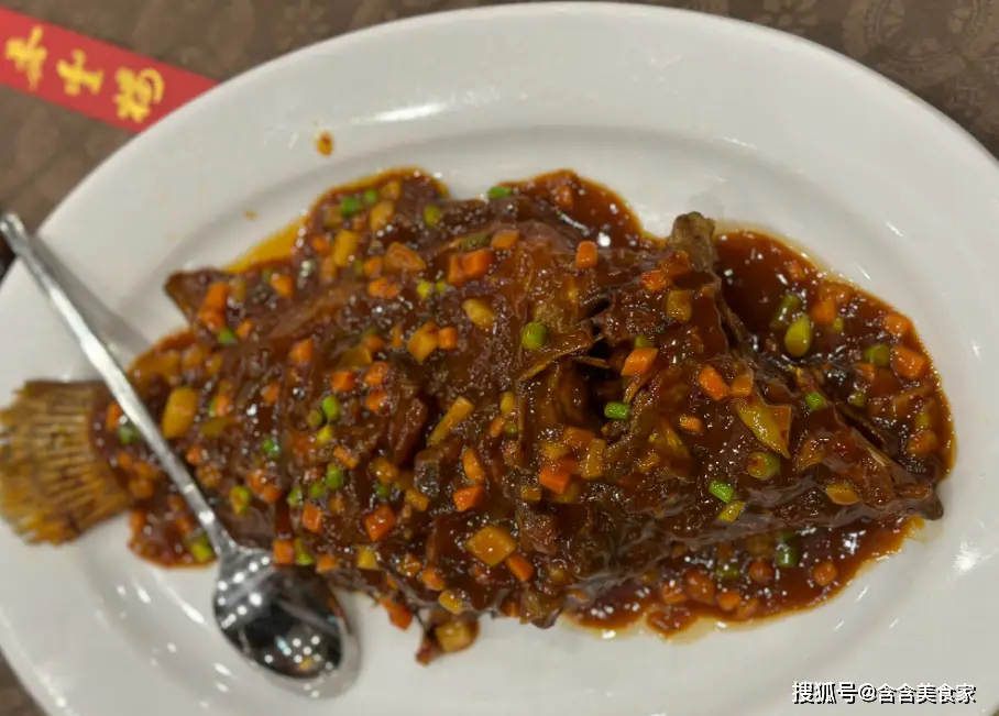 达州特色美食_达州出名的特色美食_麻辣鸡块做法