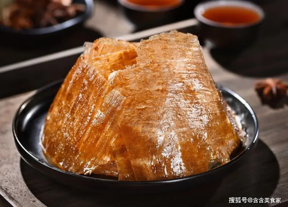 达州出名的特色美食_达州特色美食_麻辣鸡块做法