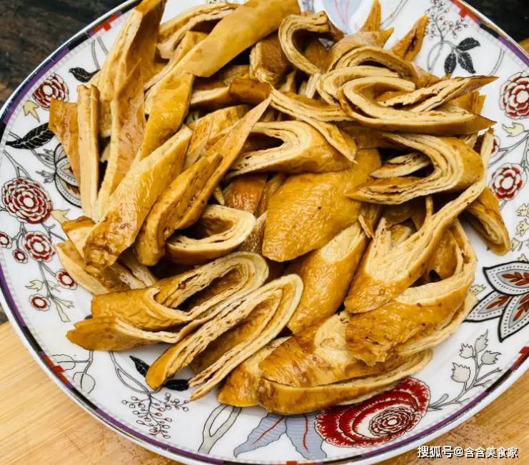 达州特色美食_麻辣鸡块做法_达州出名的特色美食