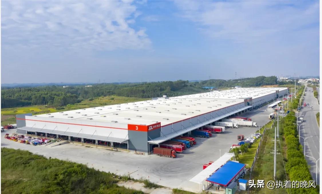 北海干海鲜批发市场_广西金桥国际海鲜水产城 试营业 西南最大海鲜水产交易综合体