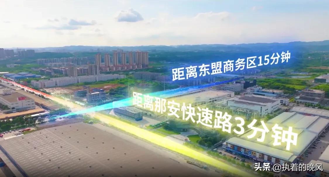 北海干海鲜批发市场_广西金桥国际海鲜水产城 试营业 西南最大海鲜水产交易综合体