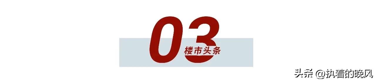 广西金桥国际海鲜水产城 试营业 西南最大海鲜水产交易综合体_北海干海鲜批发市场