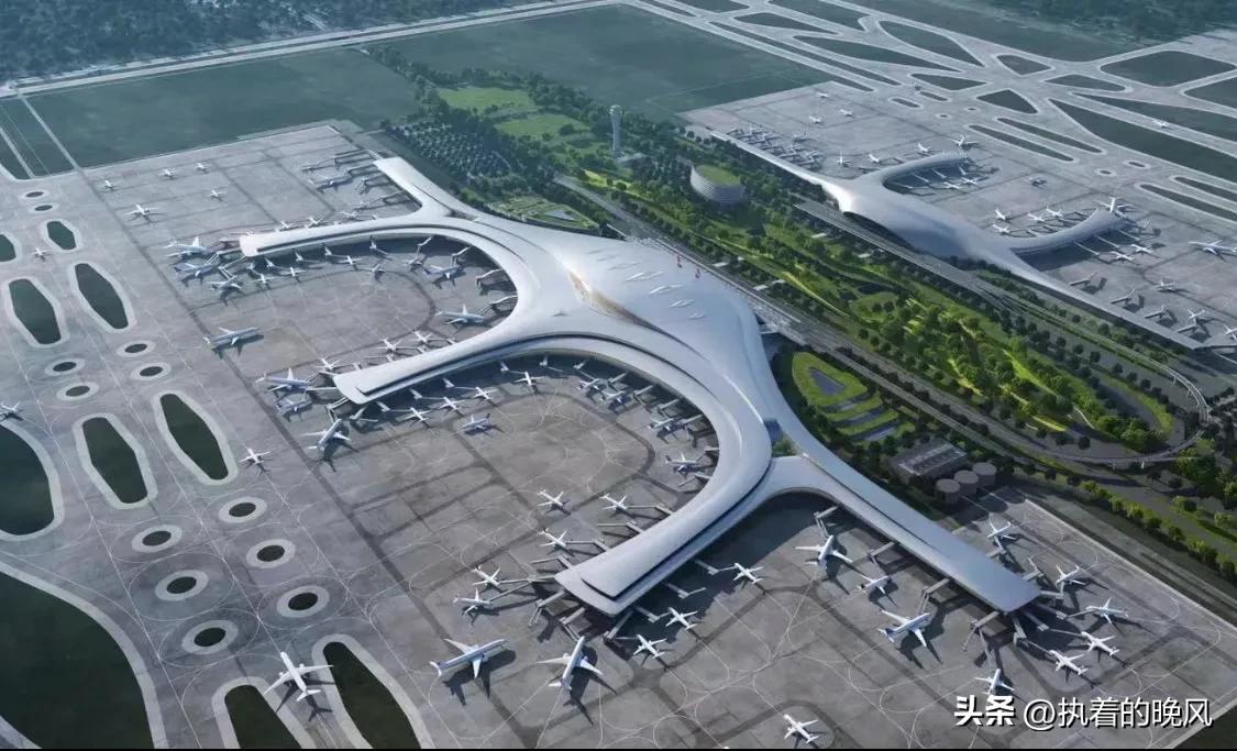 广西金桥国际海鲜水产城 试营业 西南最大海鲜水产交易综合体_北海干海鲜批发市场