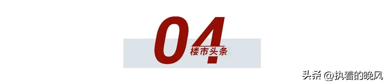 广西金桥国际海鲜水产城 试营业 西南最大海鲜水产交易综合体_北海干海鲜批发市场