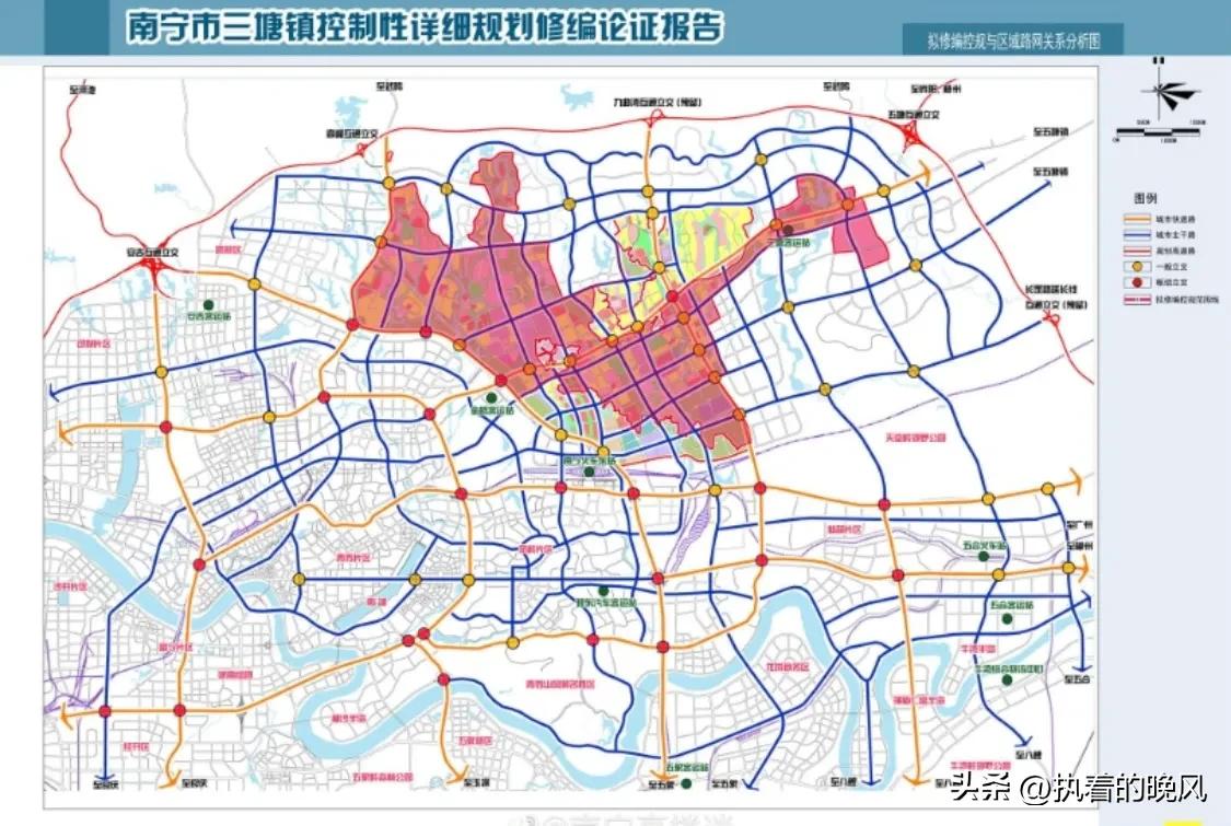 北海干海鲜批发市场_广西金桥国际海鲜水产城 试营业 西南最大海鲜水产交易综合体
