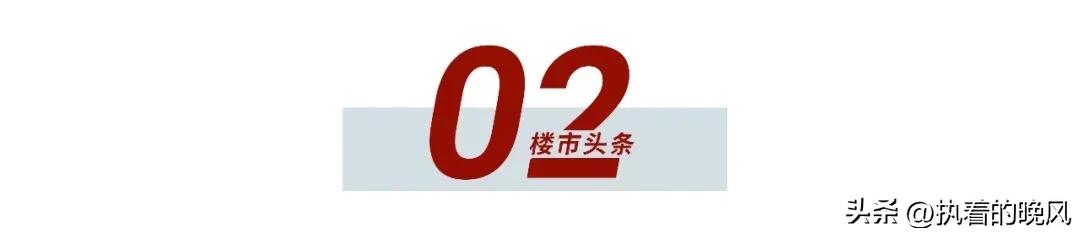 广西金桥国际海鲜水产城 试营业 西南最大海鲜水产交易综合体_北海干海鲜批发市场