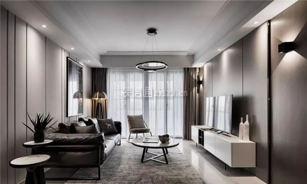 沈阳装修公司哪家好十大排名（9）  沈阳军诚装饰 沈阳装修公司哪家好十大排名（10）  沈阳乐家装饰