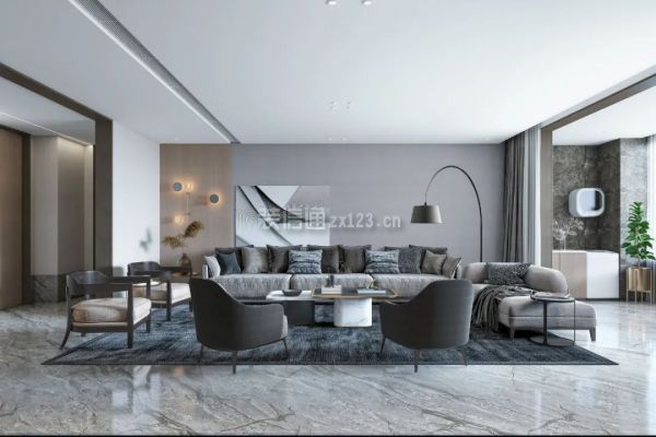 沈阳装修公司哪家好十大排名（5）  沈阳富田装饰